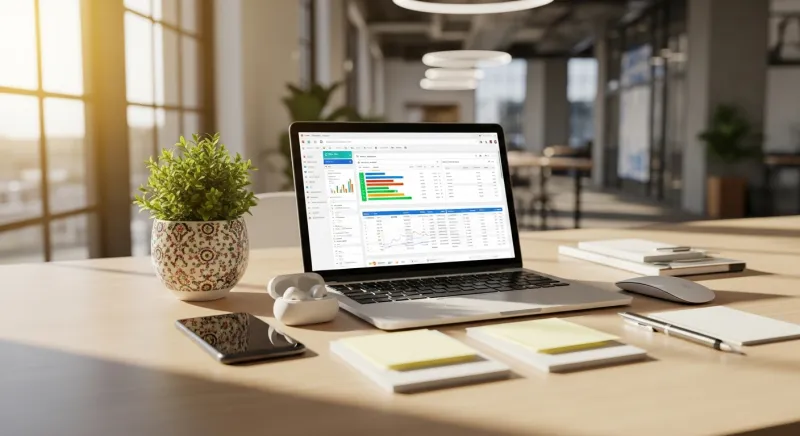 چگونه CRM به بهبود تجربه مشتری کمک می‌کند؟