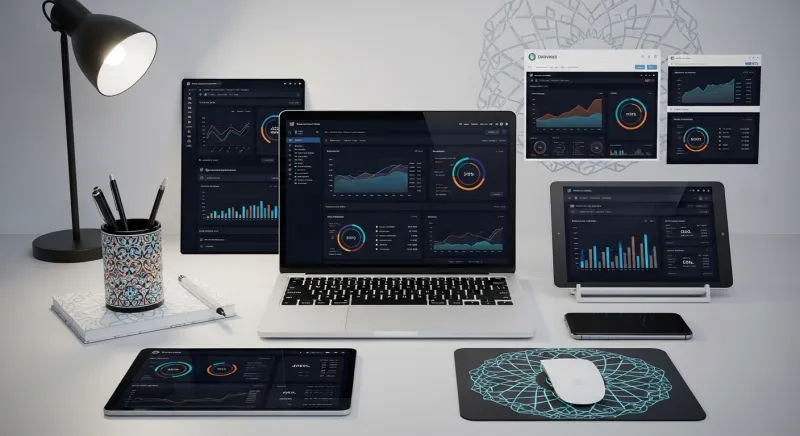 استفاده از CRM برای بهینهسازی تبلیغات فیسبوک