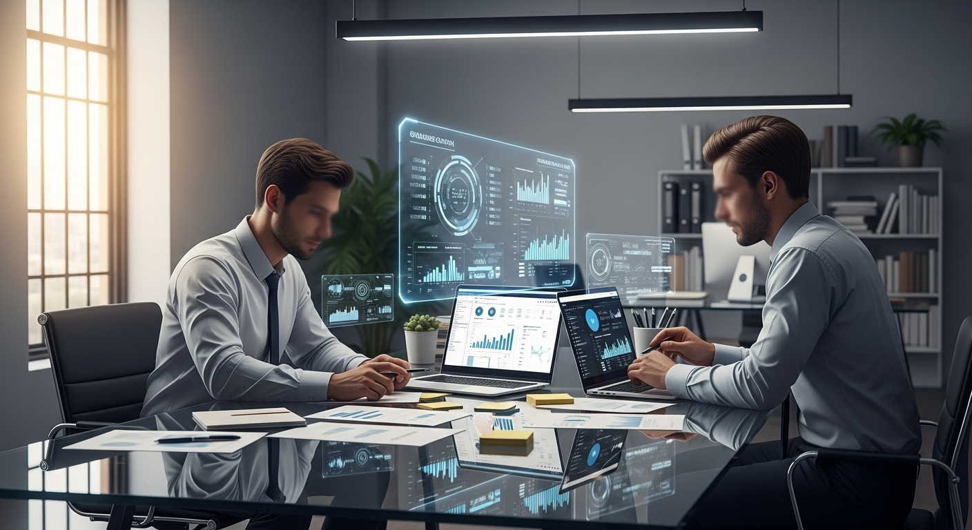 CRM کلینیک پزشکی چیست و چطور تجربه بیماران و مدیریت کلینیک را متحول میکند؟